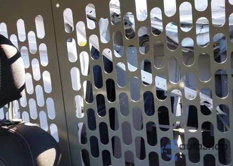 2023 Ram Promaster 2500 High Roof 159 Wb from USA, damaged, VIN 3C6LRVDG4PE578201